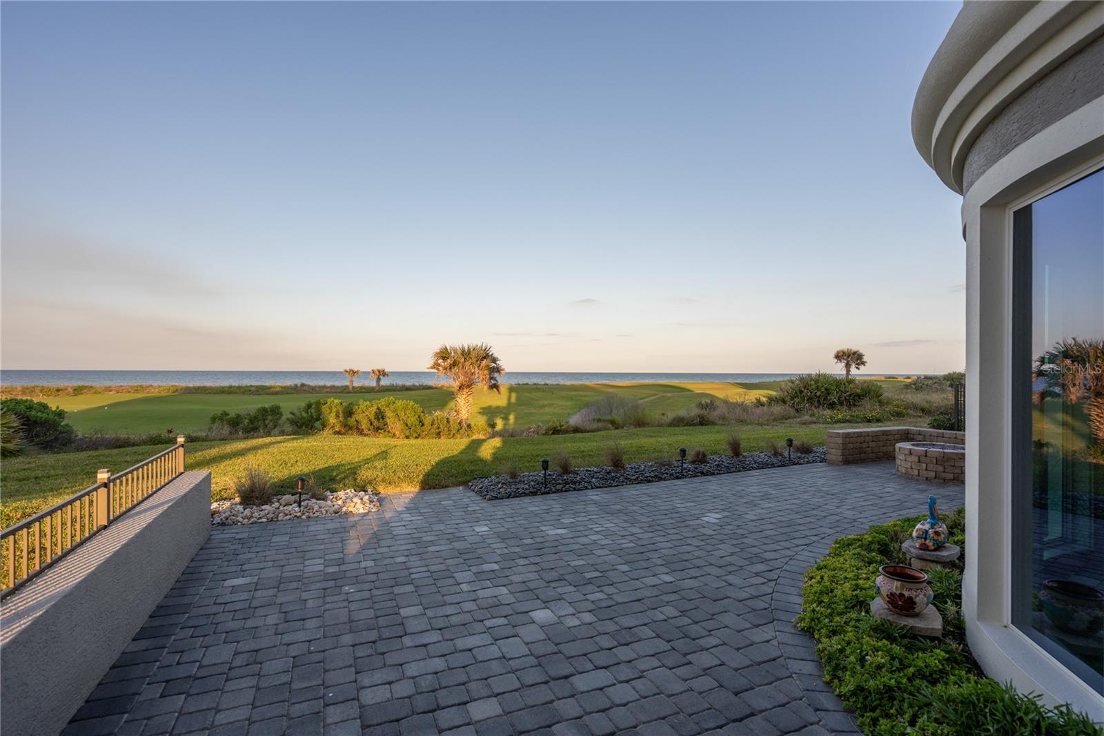 52 HAMMOCK BEACH CIRCLE S, PALM COAST, FL, 32137
