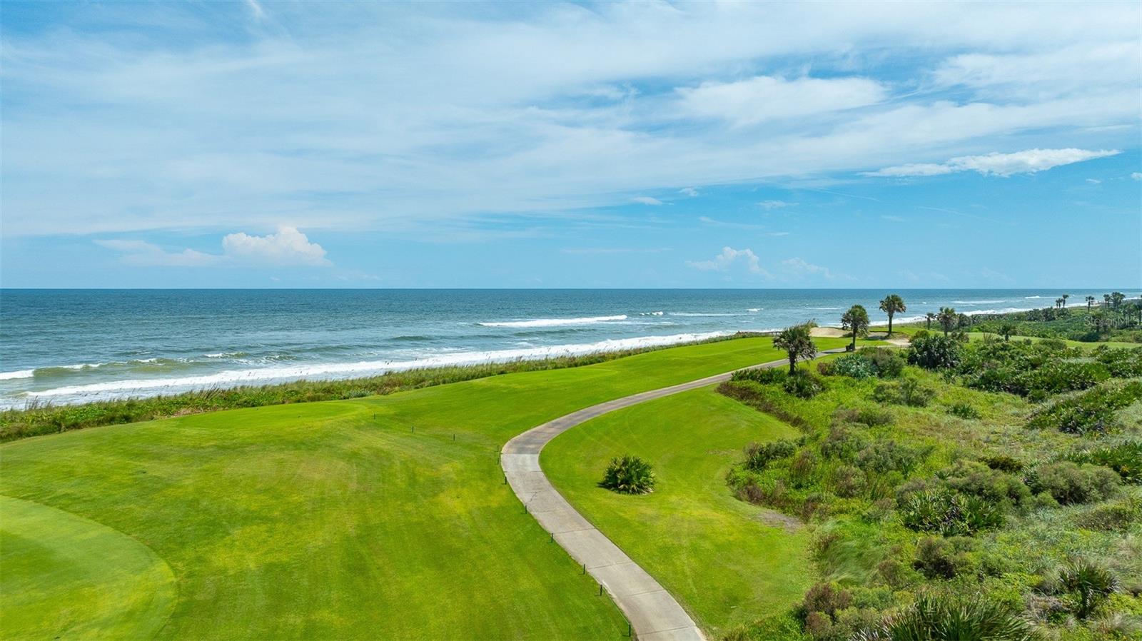 52 HAMMOCK BEACH CIRCLE S, PALM COAST, FL, 32137