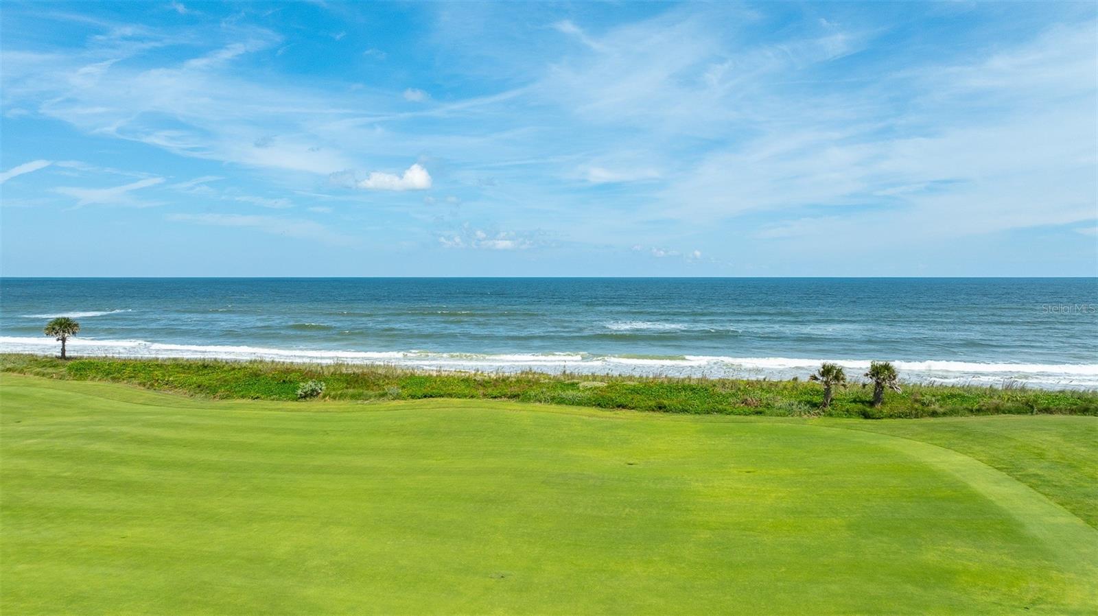 52 HAMMOCK BEACH CIRCLE S, PALM COAST, FL, 32137