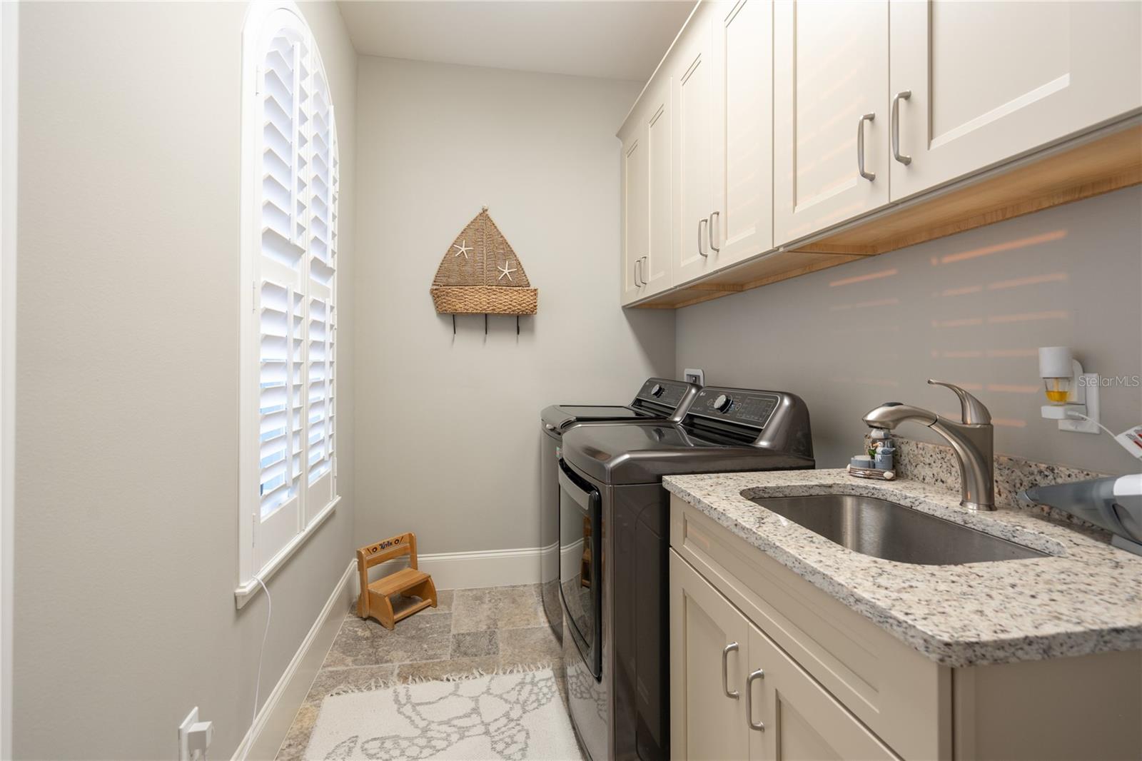 52 HAMMOCK BEACH CIRCLE S, PALM COAST, FL, 32137