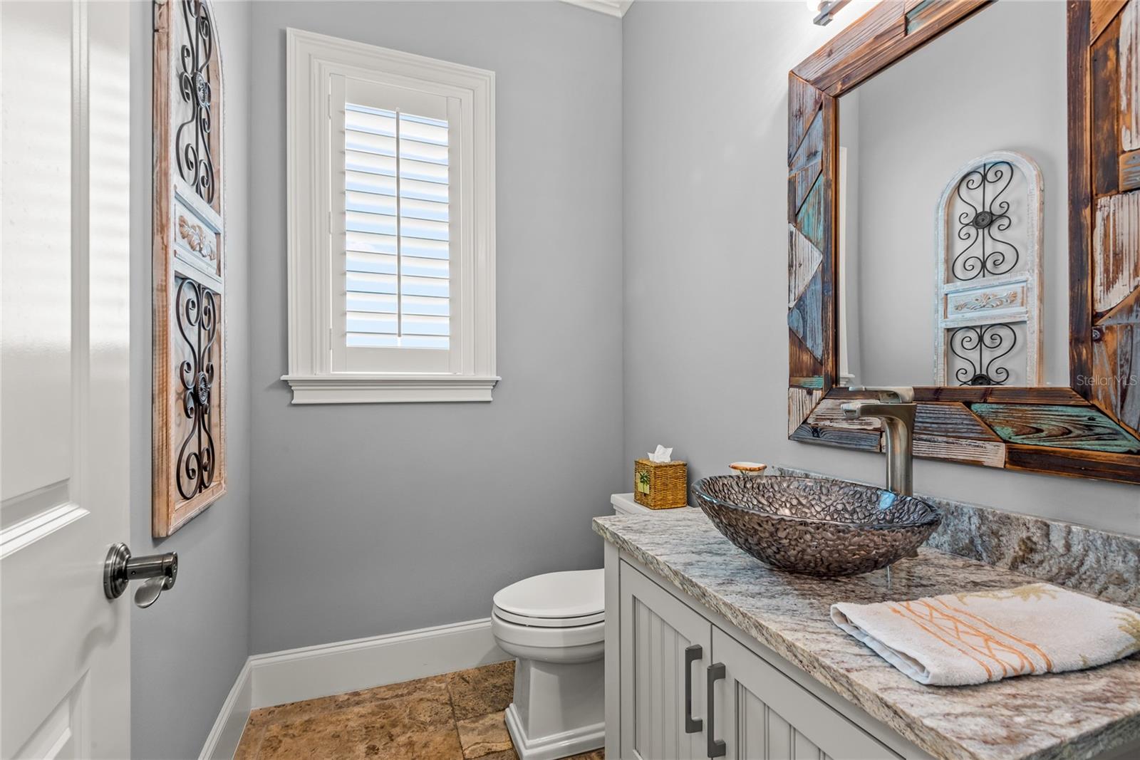 52 HAMMOCK BEACH CIRCLE S, PALM COAST, FL, 32137