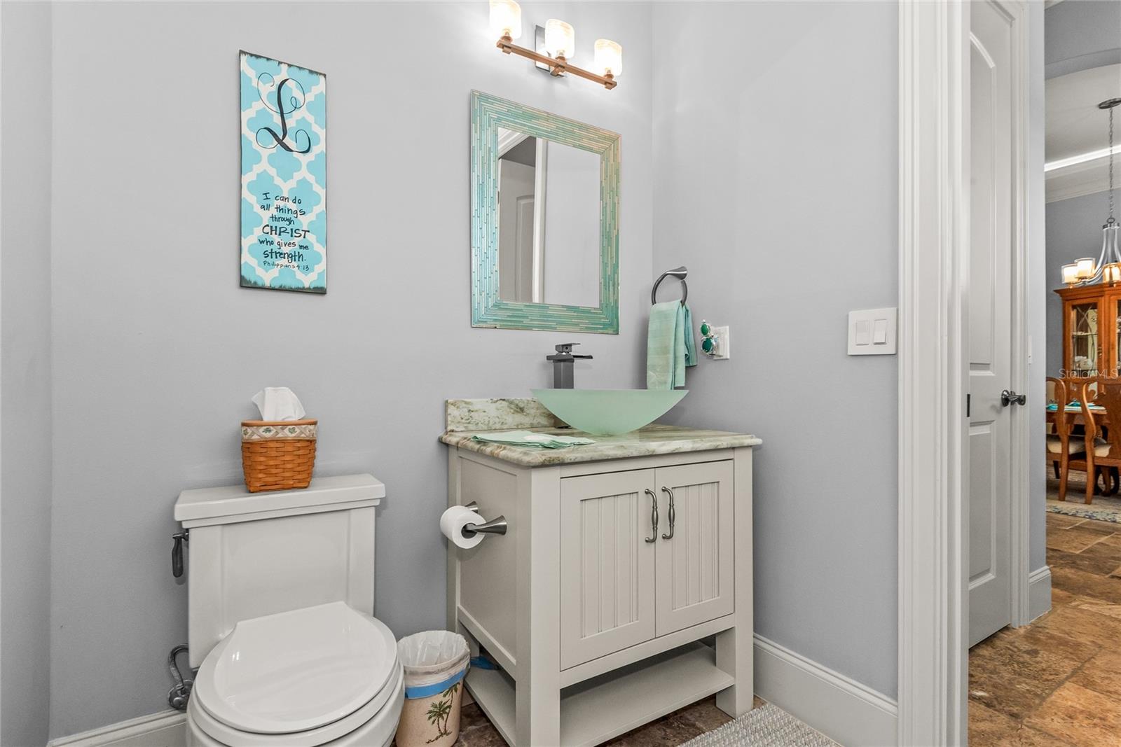 52 HAMMOCK BEACH CIRCLE S, PALM COAST, FL, 32137