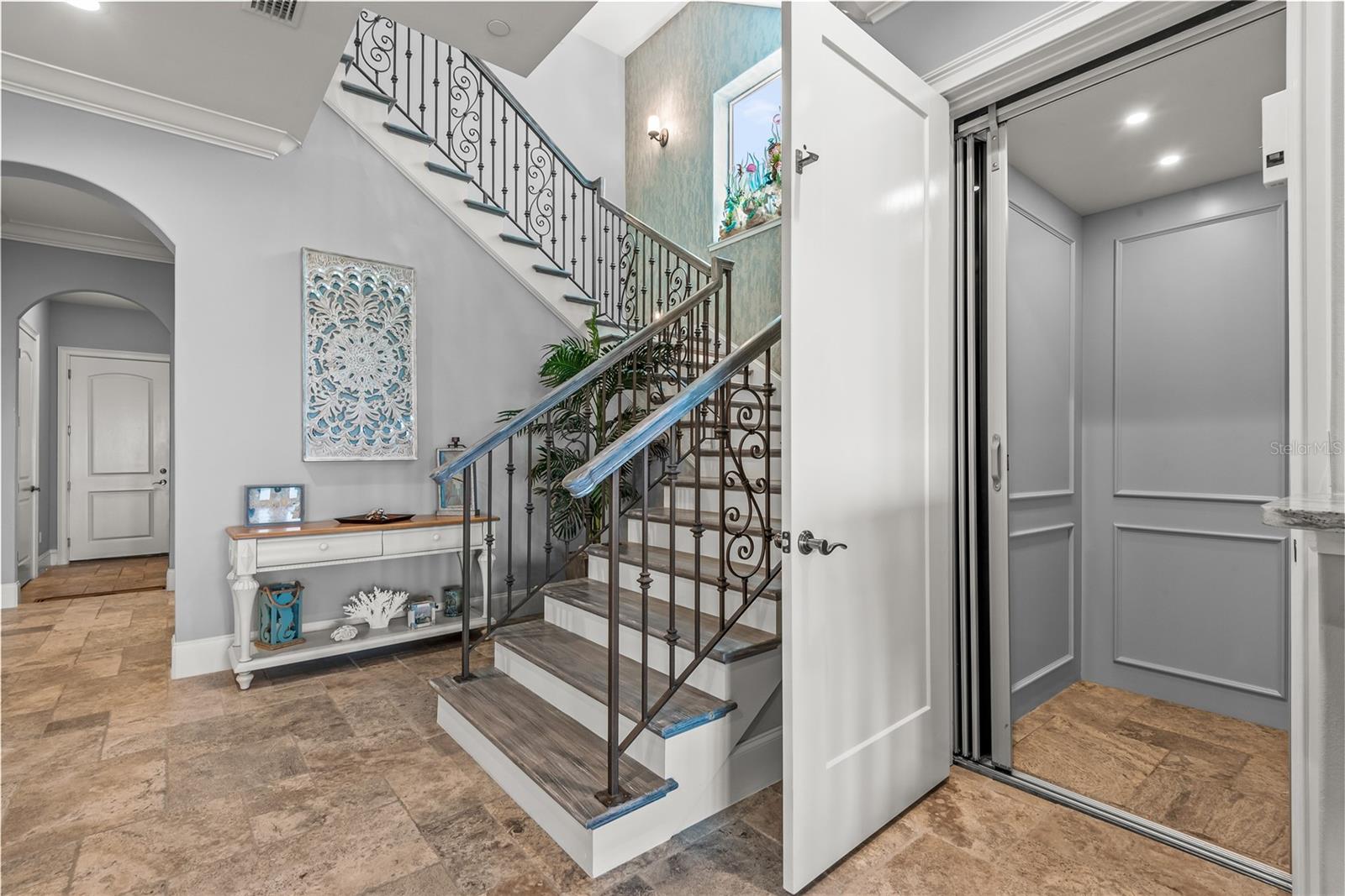 52 HAMMOCK BEACH CIRCLE S, PALM COAST, FL, 32137