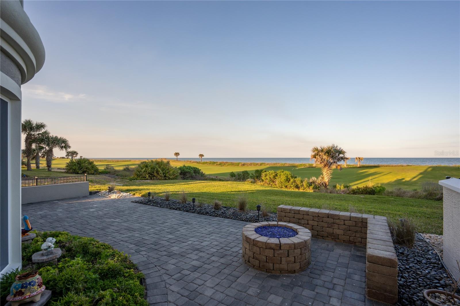 52 HAMMOCK BEACH CIRCLE S, PALM COAST, FL, 32137