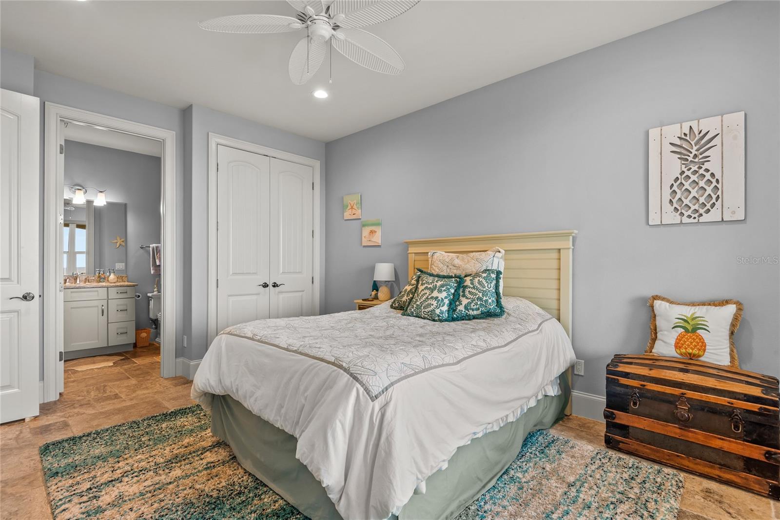 52 HAMMOCK BEACH CIRCLE S, PALM COAST, FL, 32137