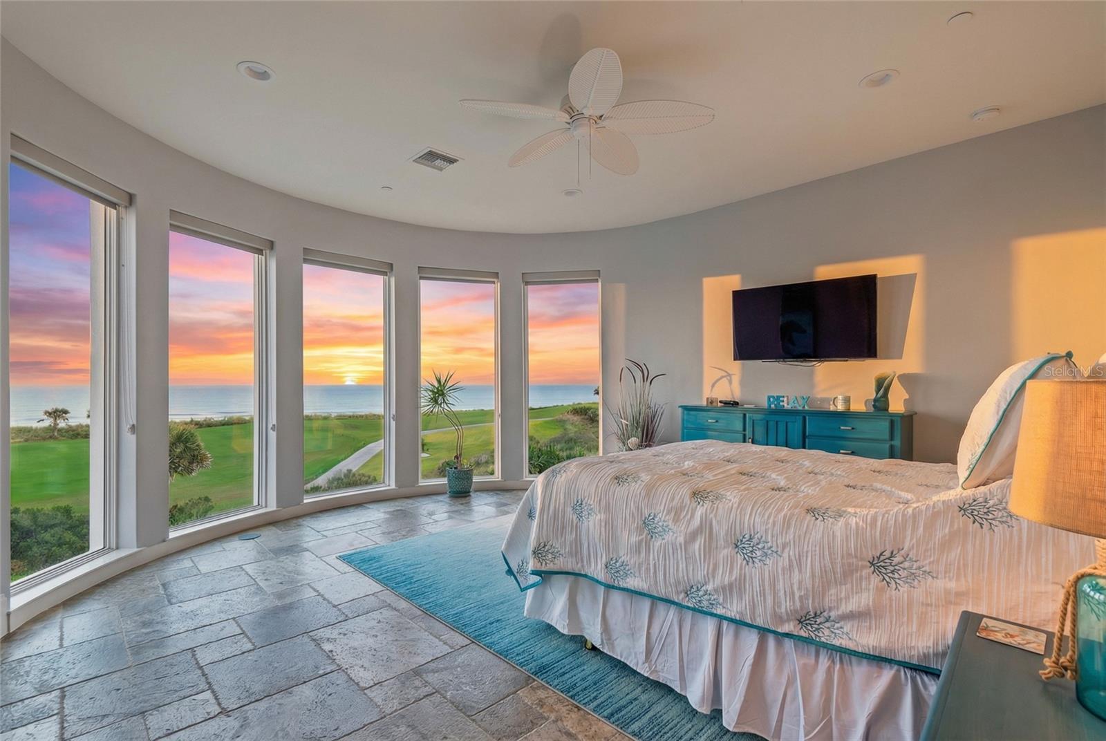 52 HAMMOCK BEACH CIRCLE S, PALM COAST, FL, 32137