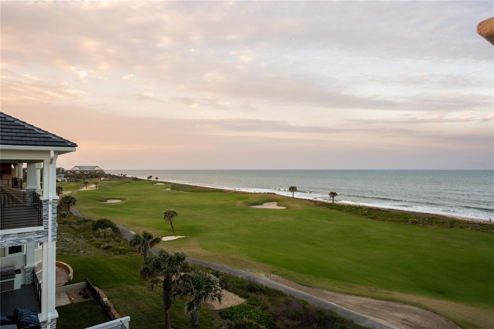 52 HAMMOCK BEACH CIRCLE S, PALM COAST, FL, 32137