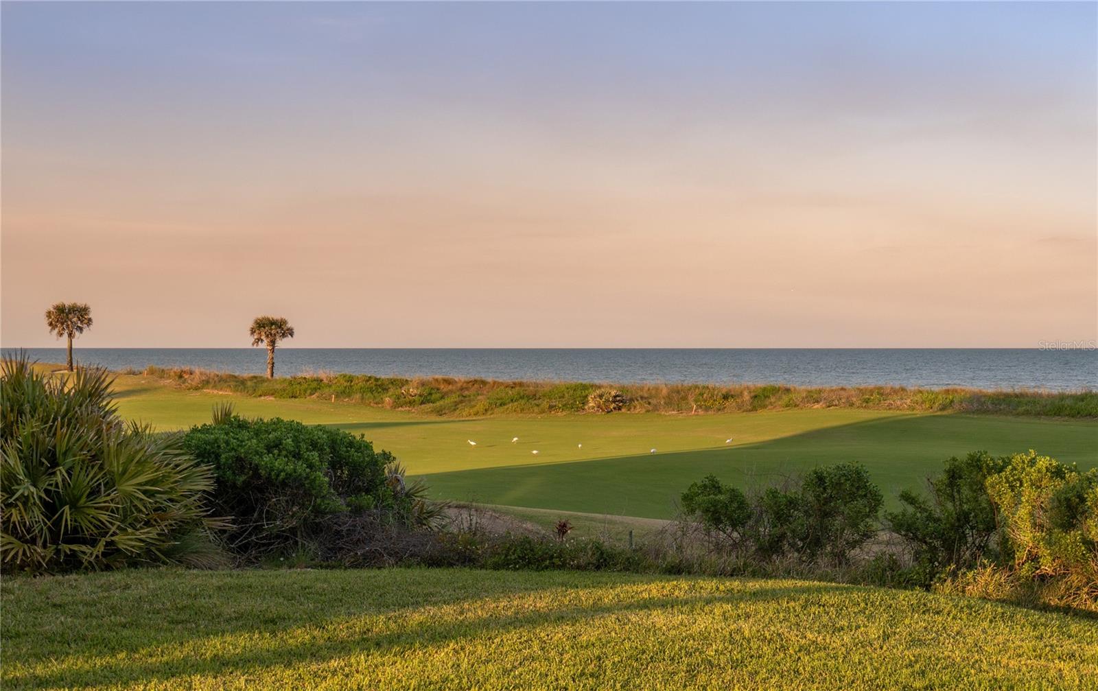 52 HAMMOCK BEACH CIRCLE S, PALM COAST, FL, 32137