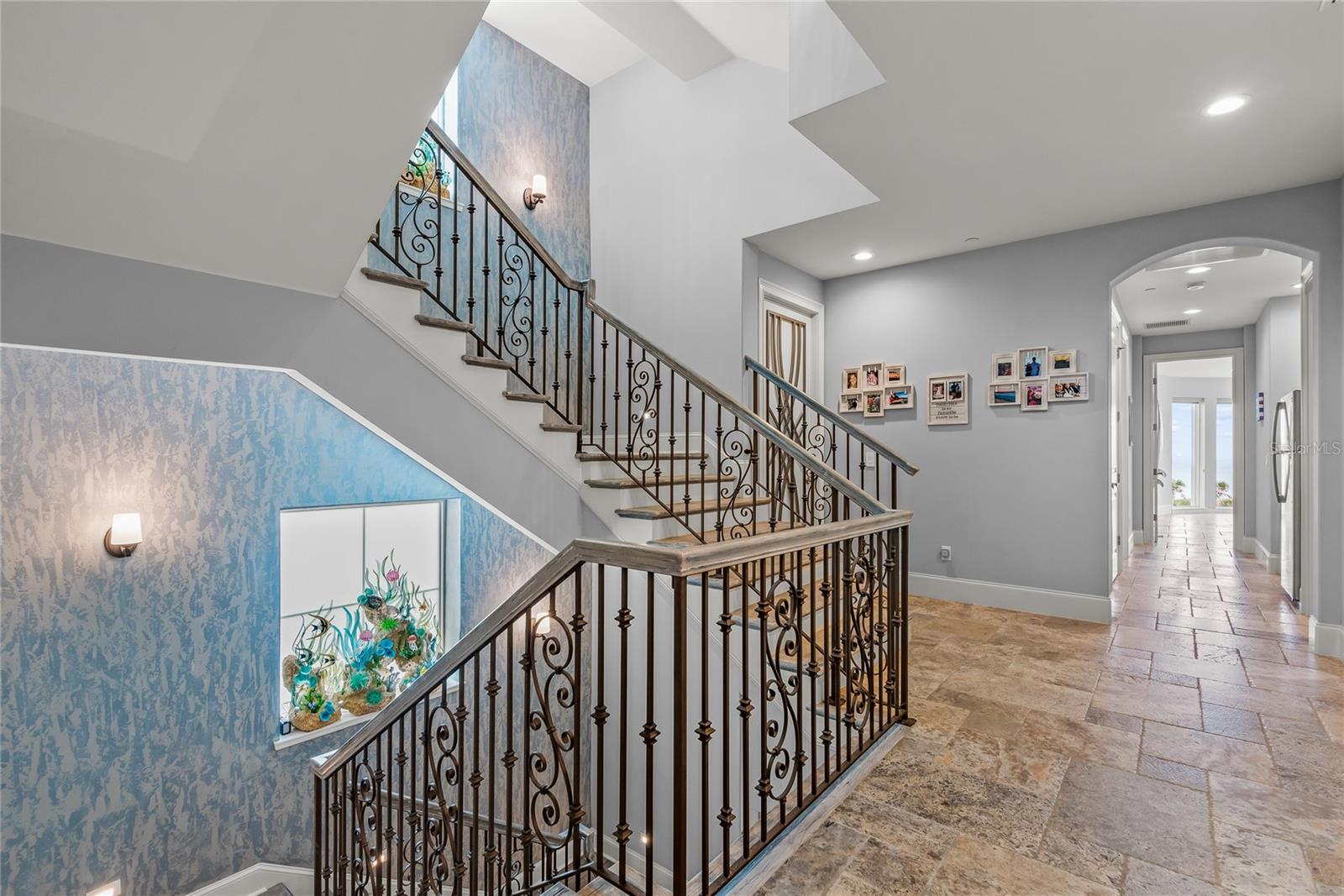 52 HAMMOCK BEACH CIRCLE S, PALM COAST, FL, 32137