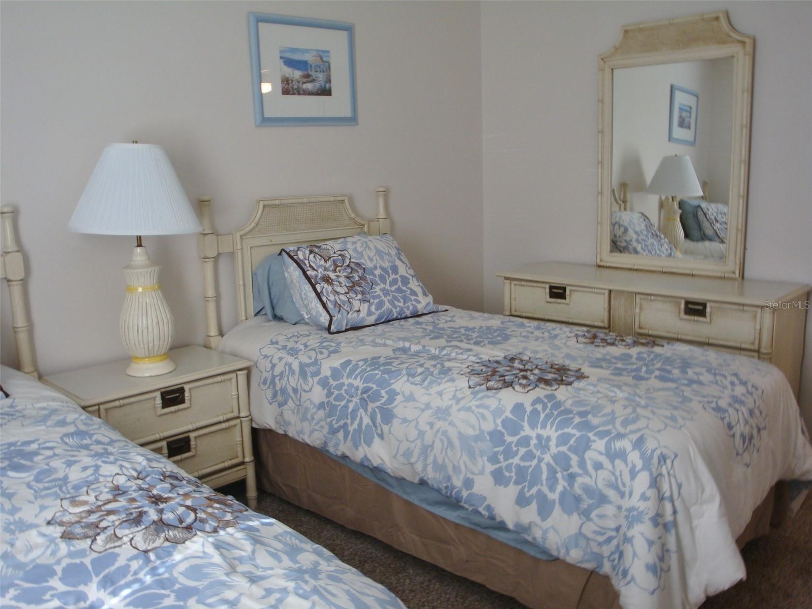 111 E CYPRESS CT #111, OLDSMAR, FL, 34677