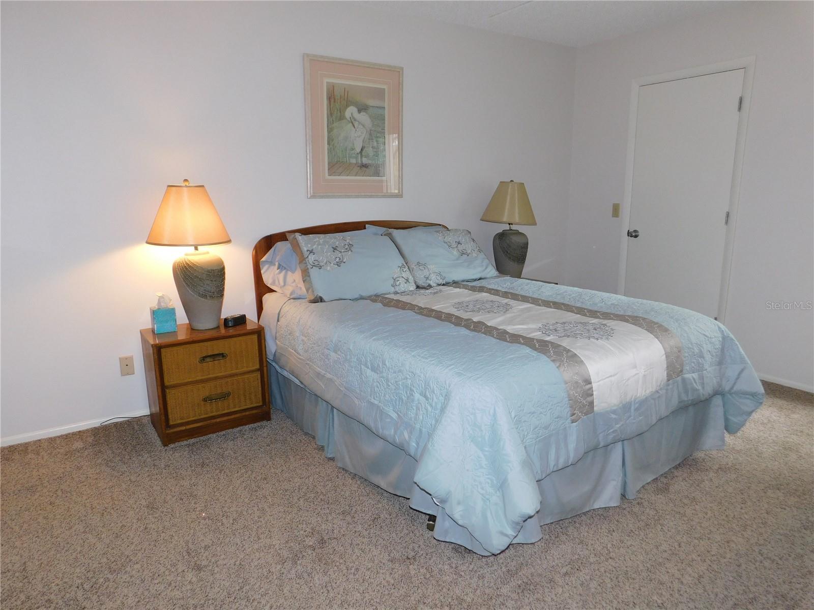 111 E CYPRESS CT #111, OLDSMAR, FL, 34677