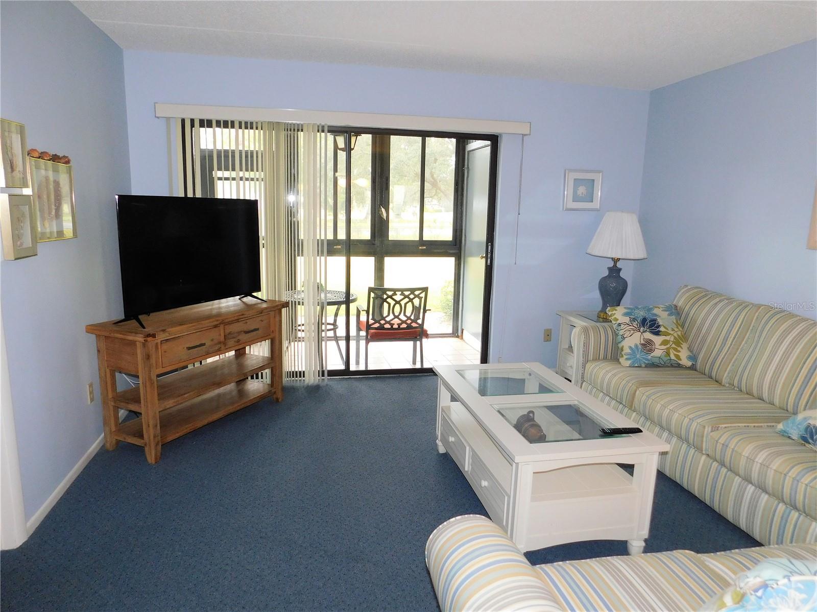 111 E CYPRESS CT #111, OLDSMAR, FL, 34677