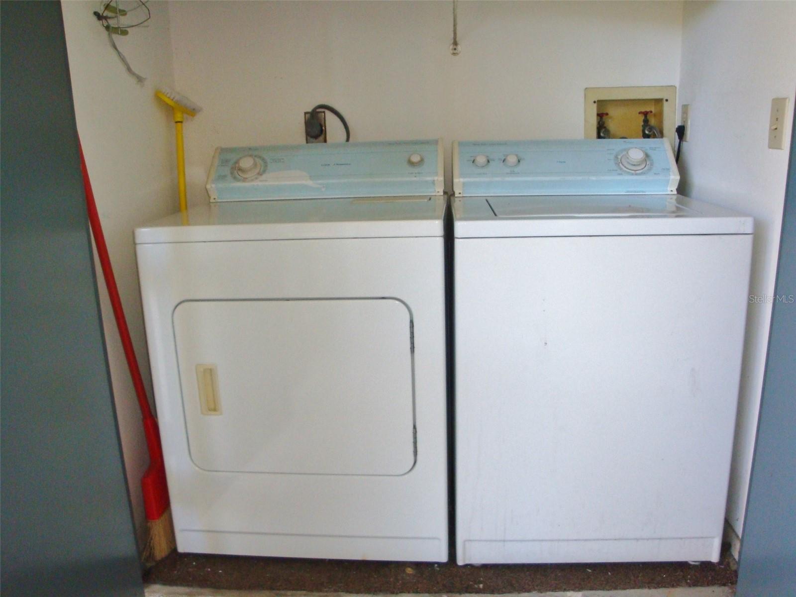 111 E CYPRESS CT #111, OLDSMAR, FL, 34677