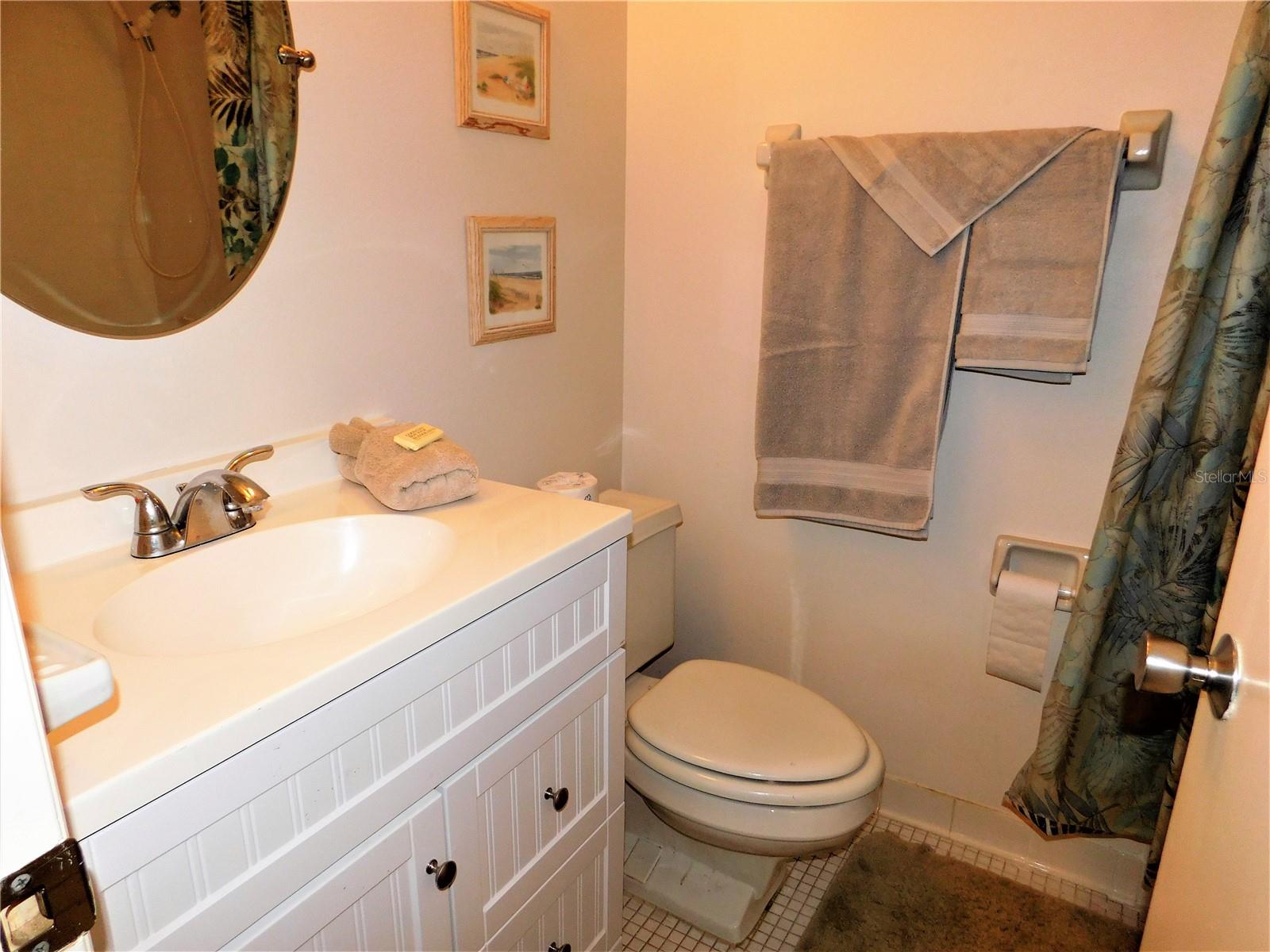 111 E CYPRESS CT #111, OLDSMAR, FL, 34677