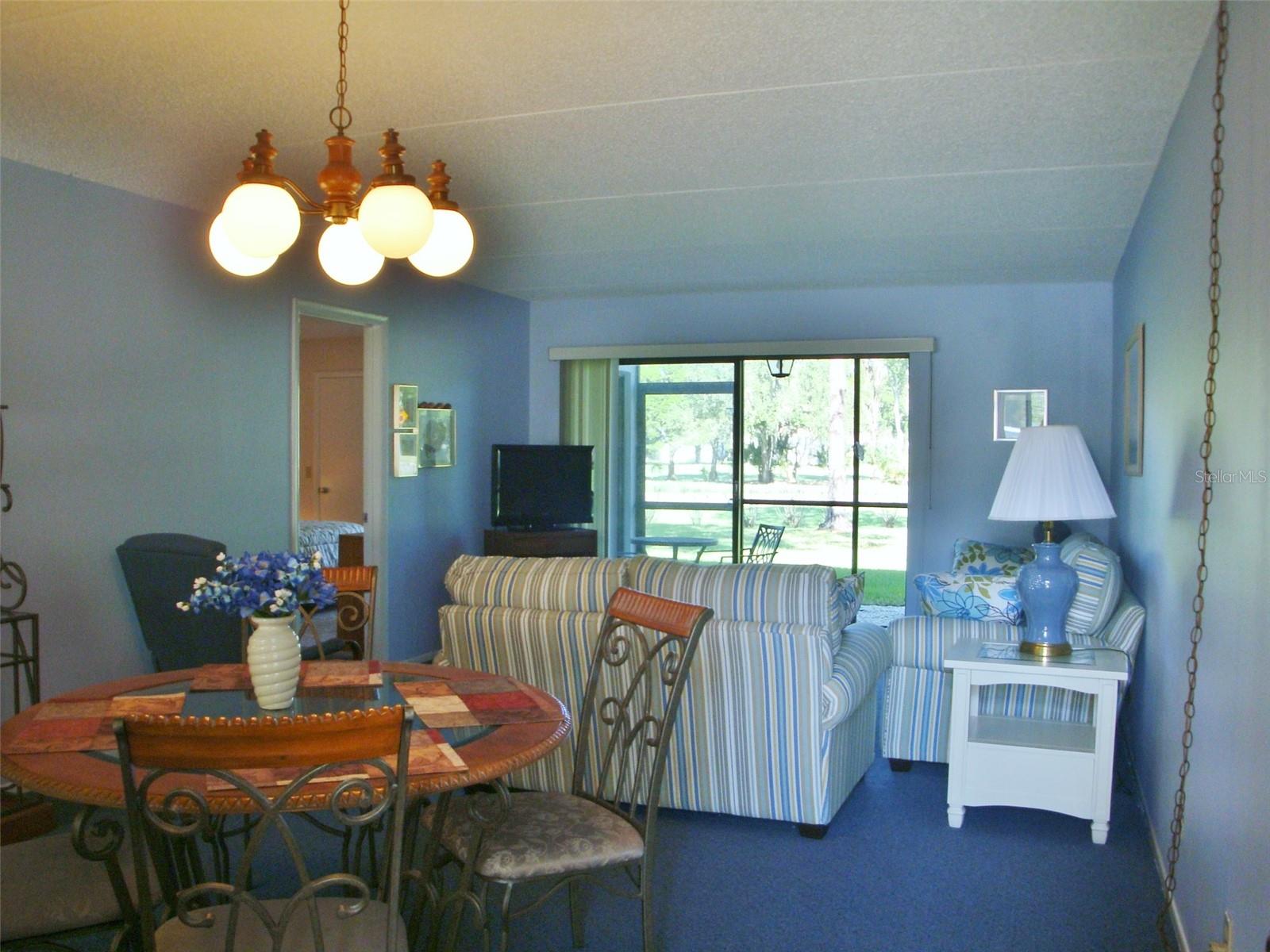 111 E CYPRESS CT #111, OLDSMAR, FL, 34677