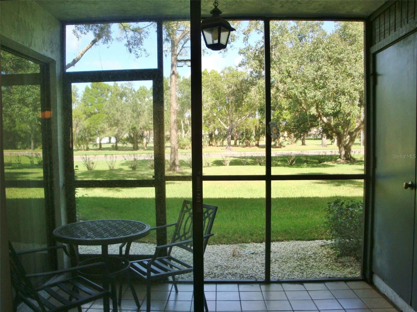 111 E CYPRESS CT #111, OLDSMAR, FL, 34677