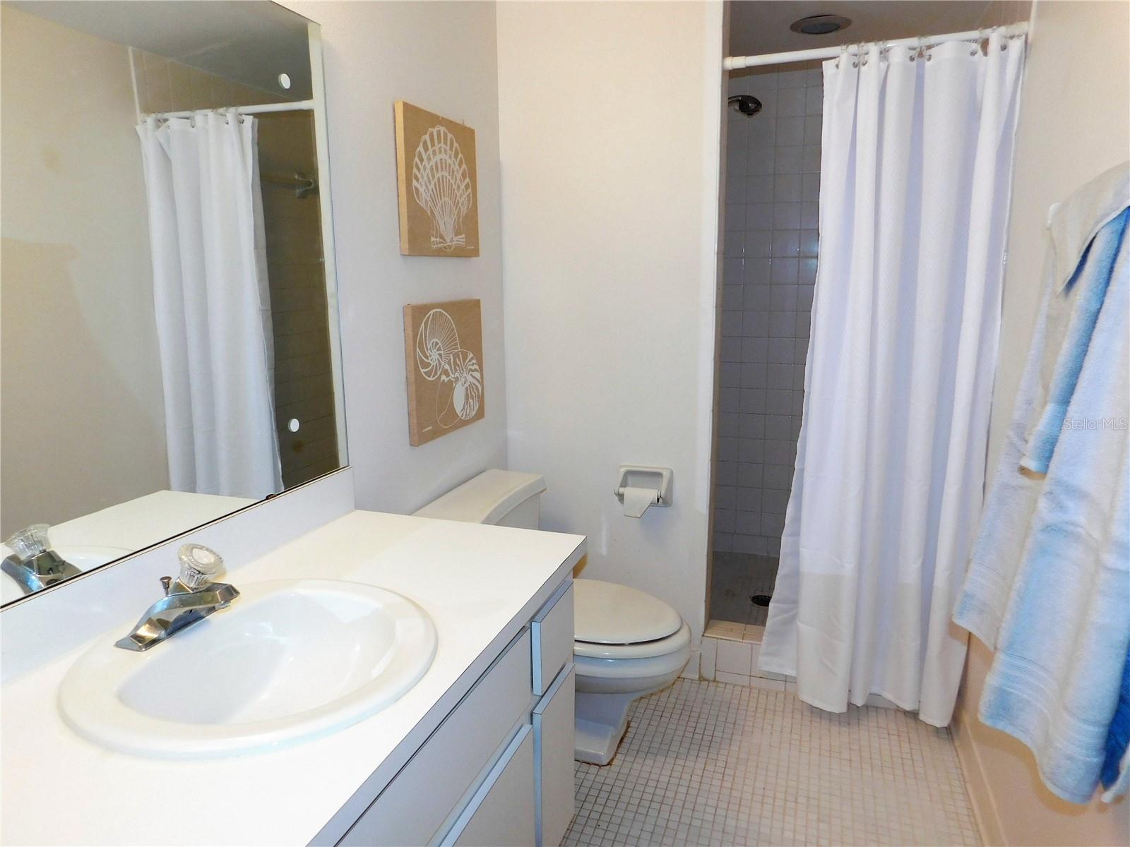 111 E CYPRESS CT #111, OLDSMAR, FL, 34677