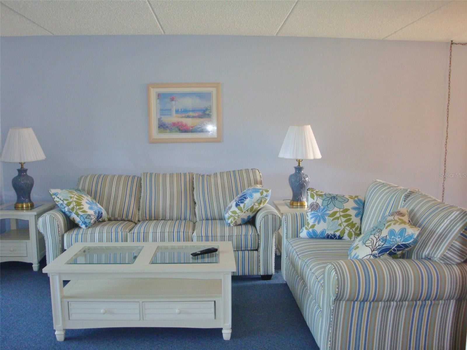 111 E CYPRESS CT #111, OLDSMAR, FL, 34677