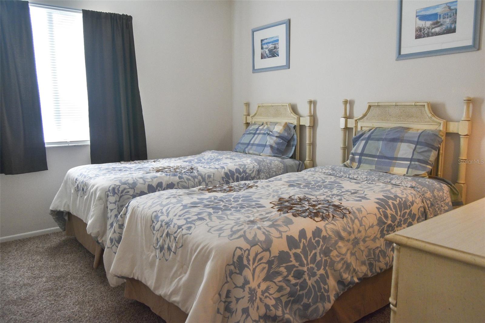 111 E CYPRESS CT #111, OLDSMAR, FL, 34677