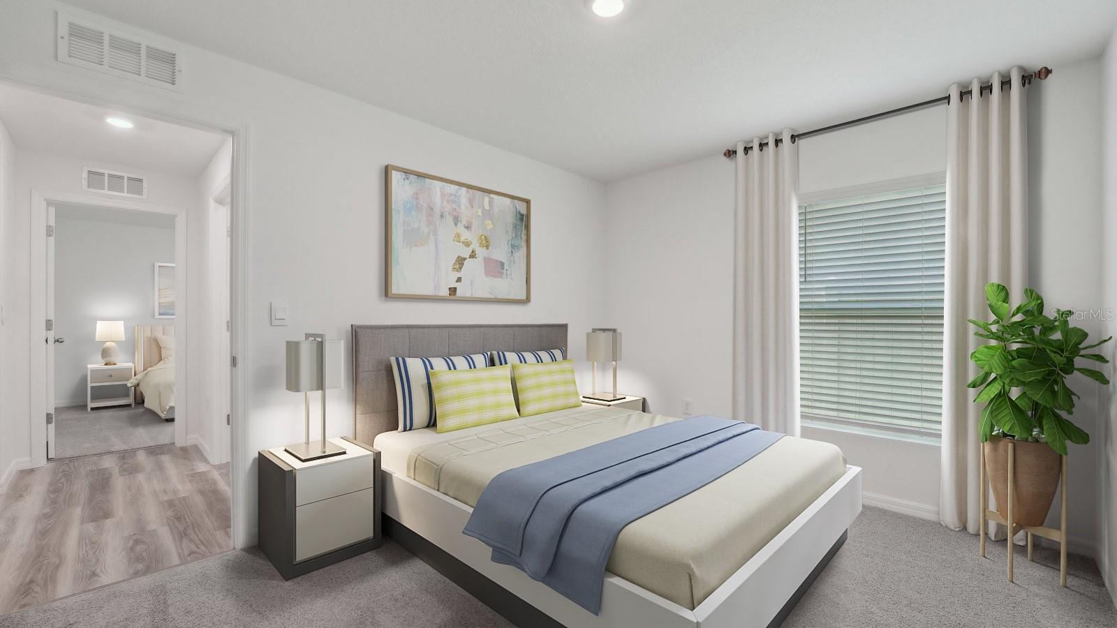 13321 CASTLE PEAK CIR, DADE CITY, FL, 33525