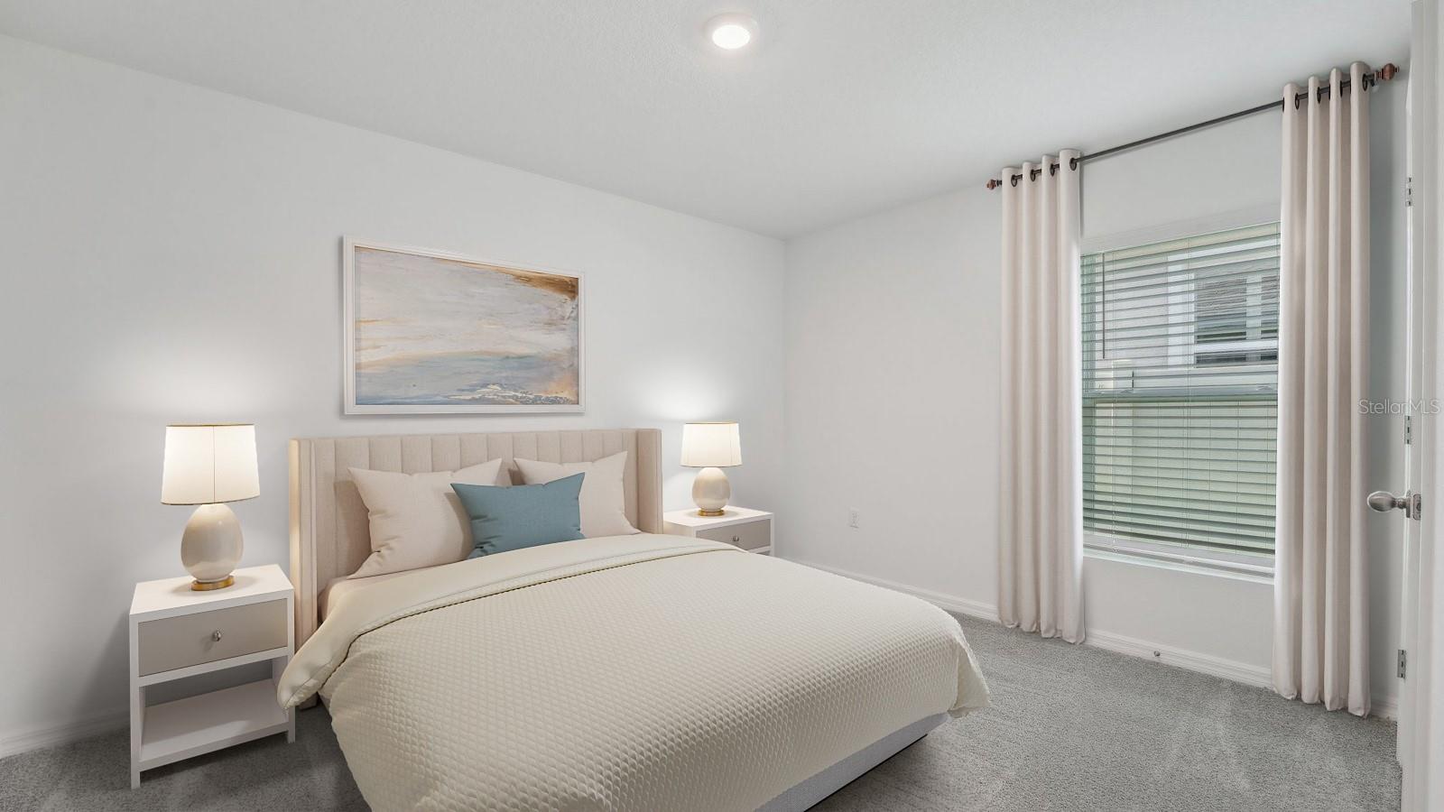 13321 CASTLE PEAK CIR, DADE CITY, FL, 33525