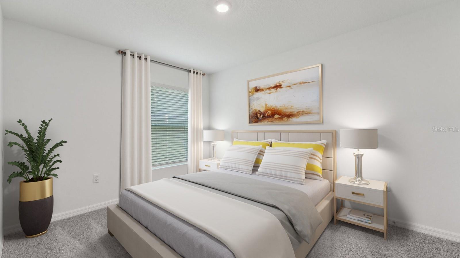 13321 CASTLE PEAK CIR, DADE CITY, FL, 33525