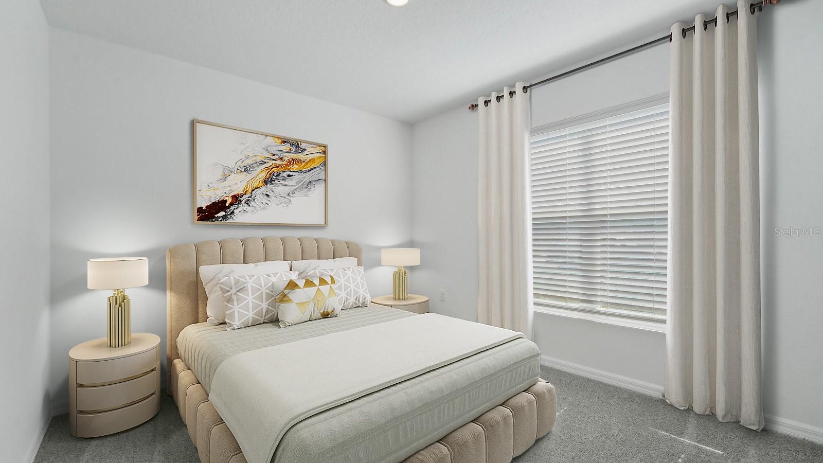 13321 CASTLE PEAK CIR, DADE CITY, FL, 33525