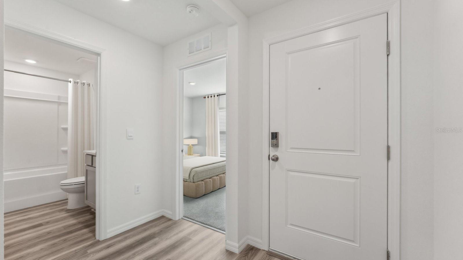 13321 CASTLE PEAK CIR, DADE CITY, FL, 33525