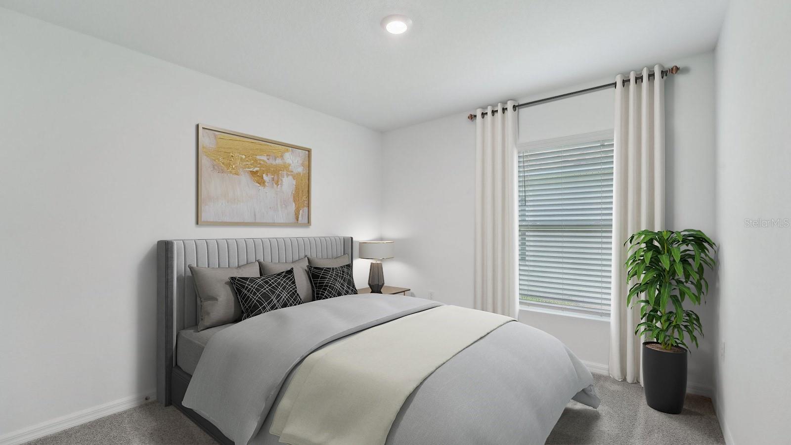 13321 CASTLE PEAK CIR, DADE CITY, FL, 33525