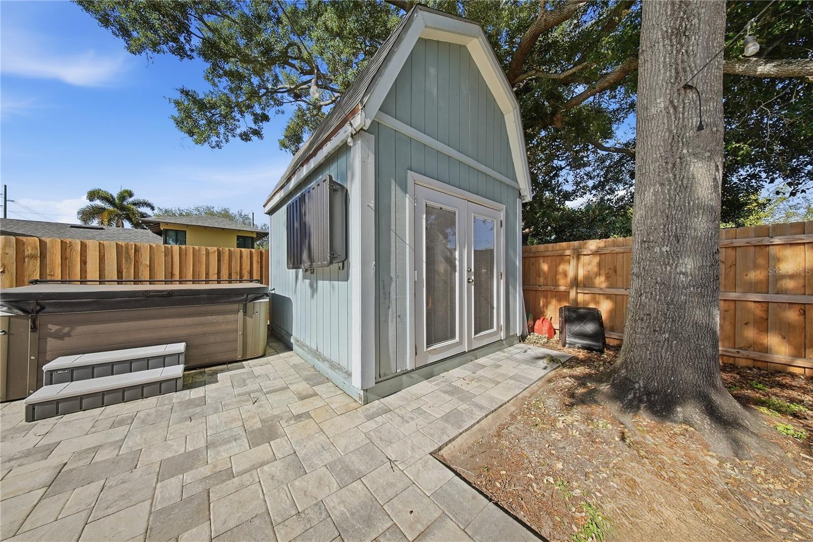 3921 W BAY TO BAY BLVD, TAMPA, FL, 33629