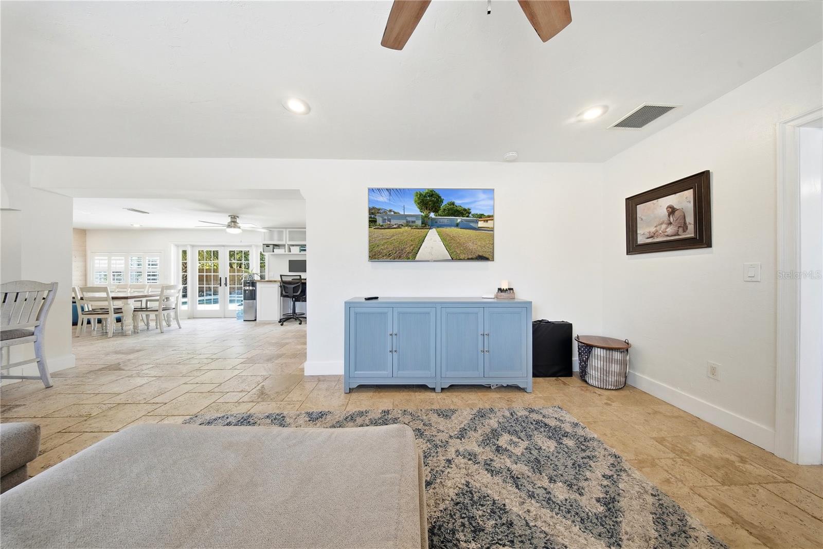 3921 W BAY TO BAY BLVD, TAMPA, FL, 33629