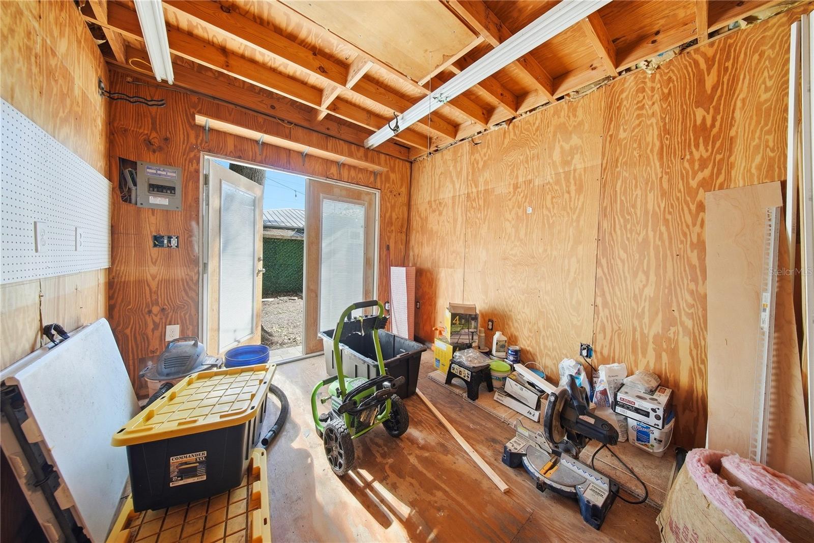 3921 W BAY TO BAY BLVD, TAMPA, FL, 33629