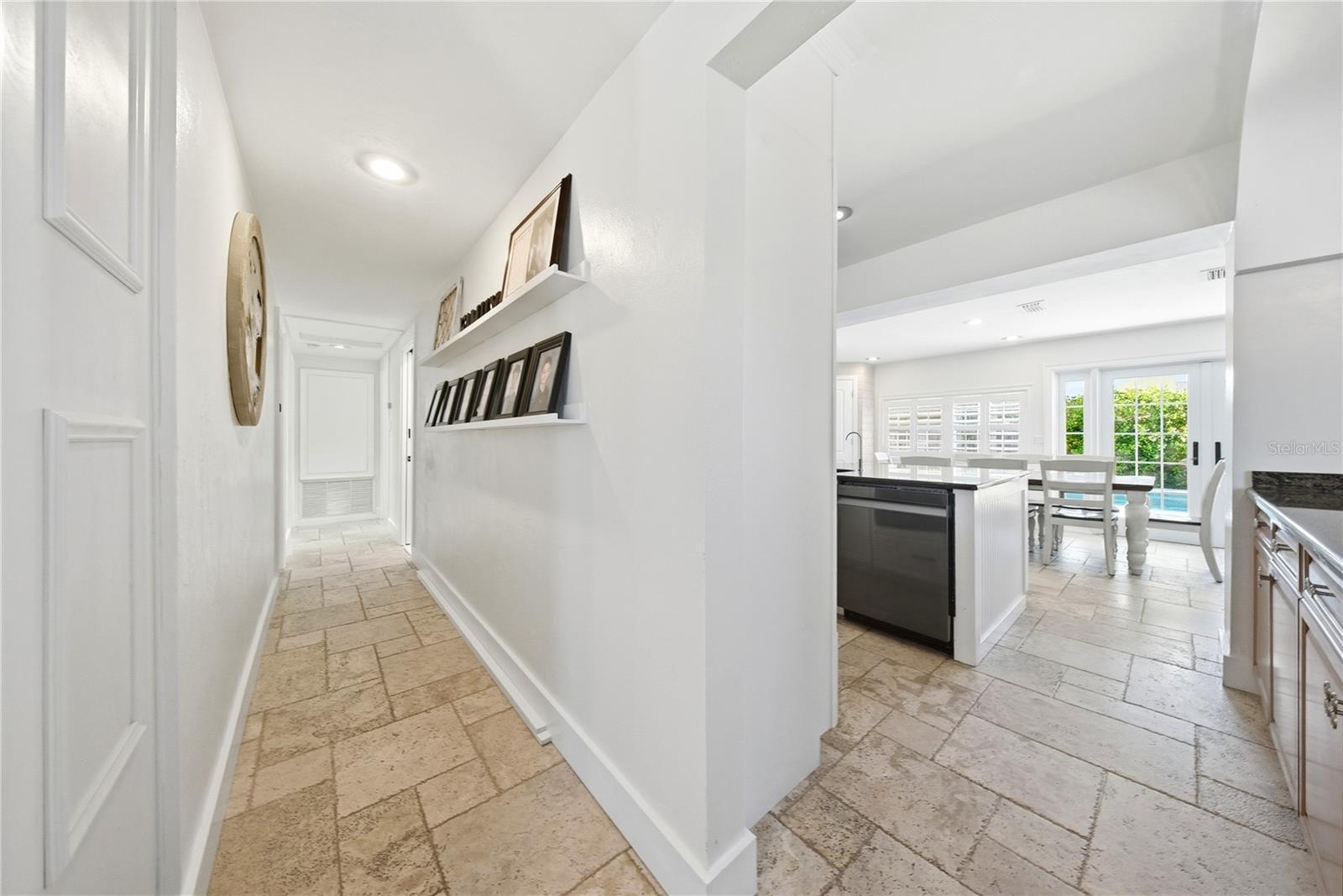 3921 W BAY TO BAY BLVD, TAMPA, FL, 33629