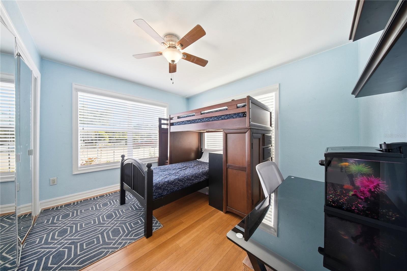 3921 W BAY TO BAY BLVD, TAMPA, FL, 33629