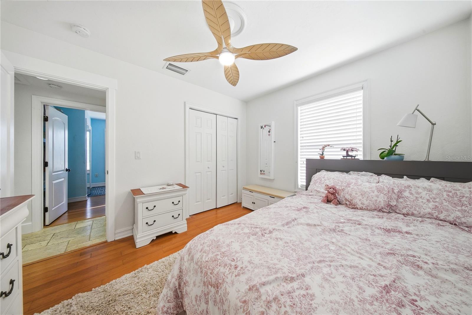 3921 W BAY TO BAY BLVD, TAMPA, FL, 33629