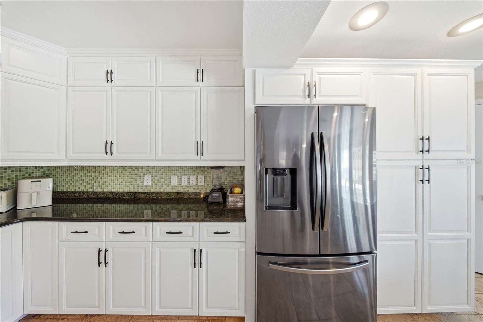 3921 W BAY TO BAY BLVD, TAMPA, FL, 33629