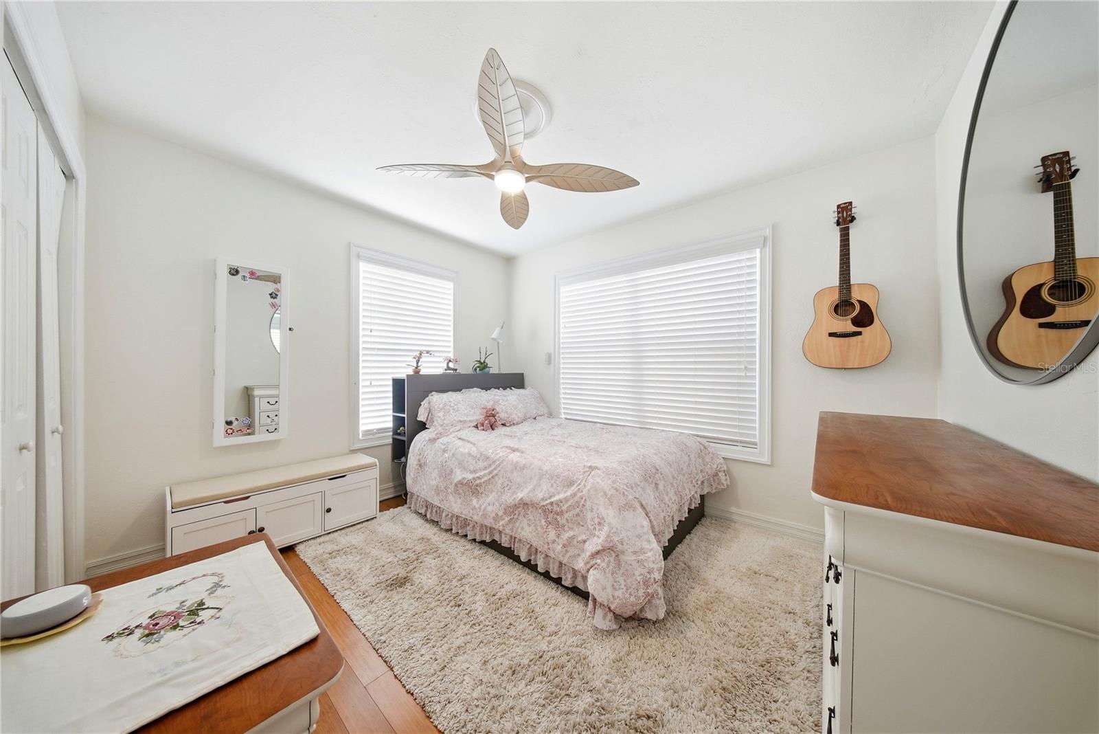 3921 W BAY TO BAY BLVD, TAMPA, FL, 33629