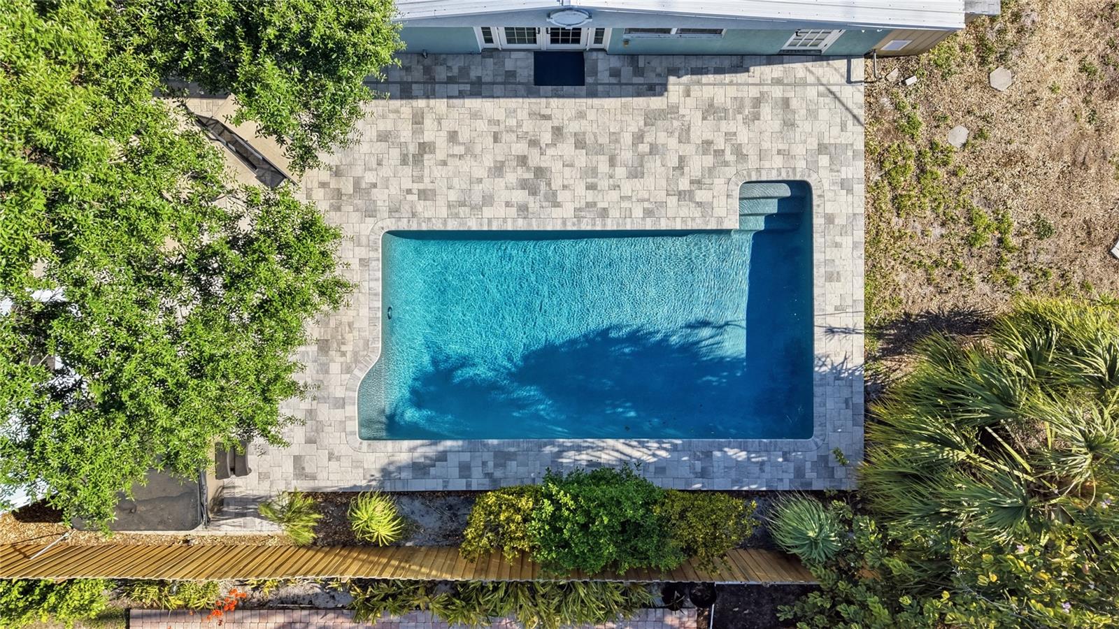 3921 W BAY TO BAY BLVD, TAMPA, FL, 33629