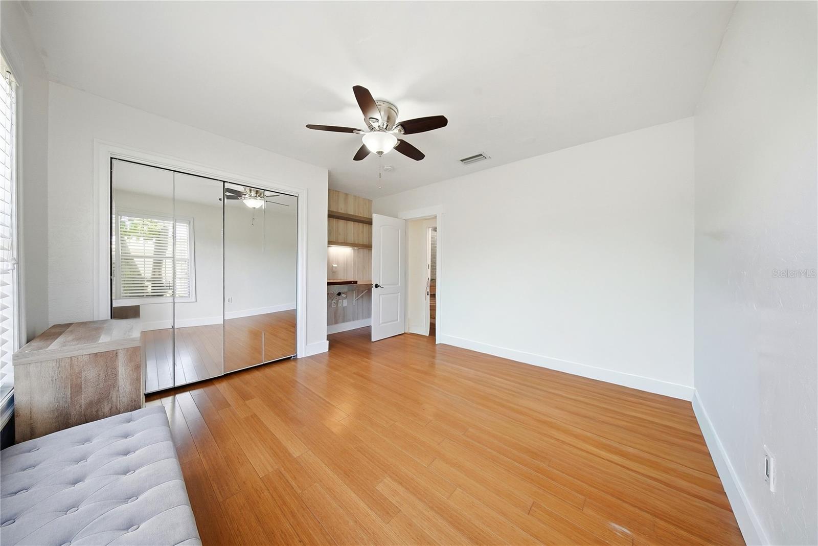 3921 W BAY TO BAY BLVD, TAMPA, FL, 33629