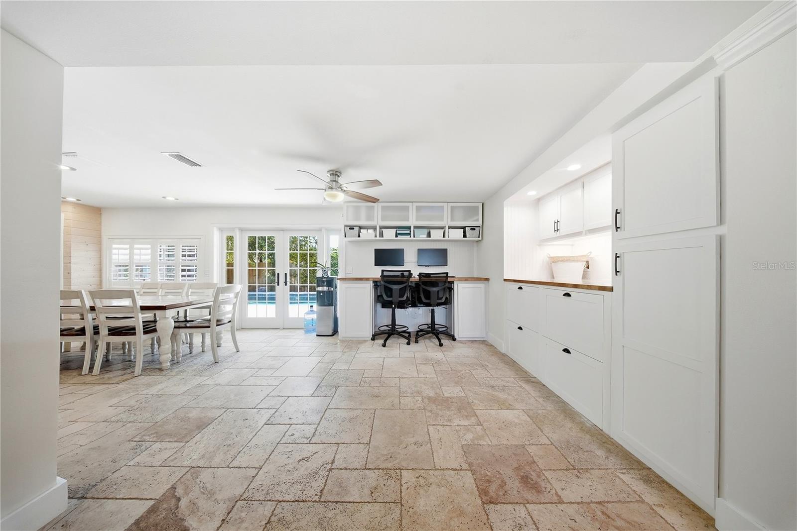 3921 W BAY TO BAY BLVD, TAMPA, FL, 33629