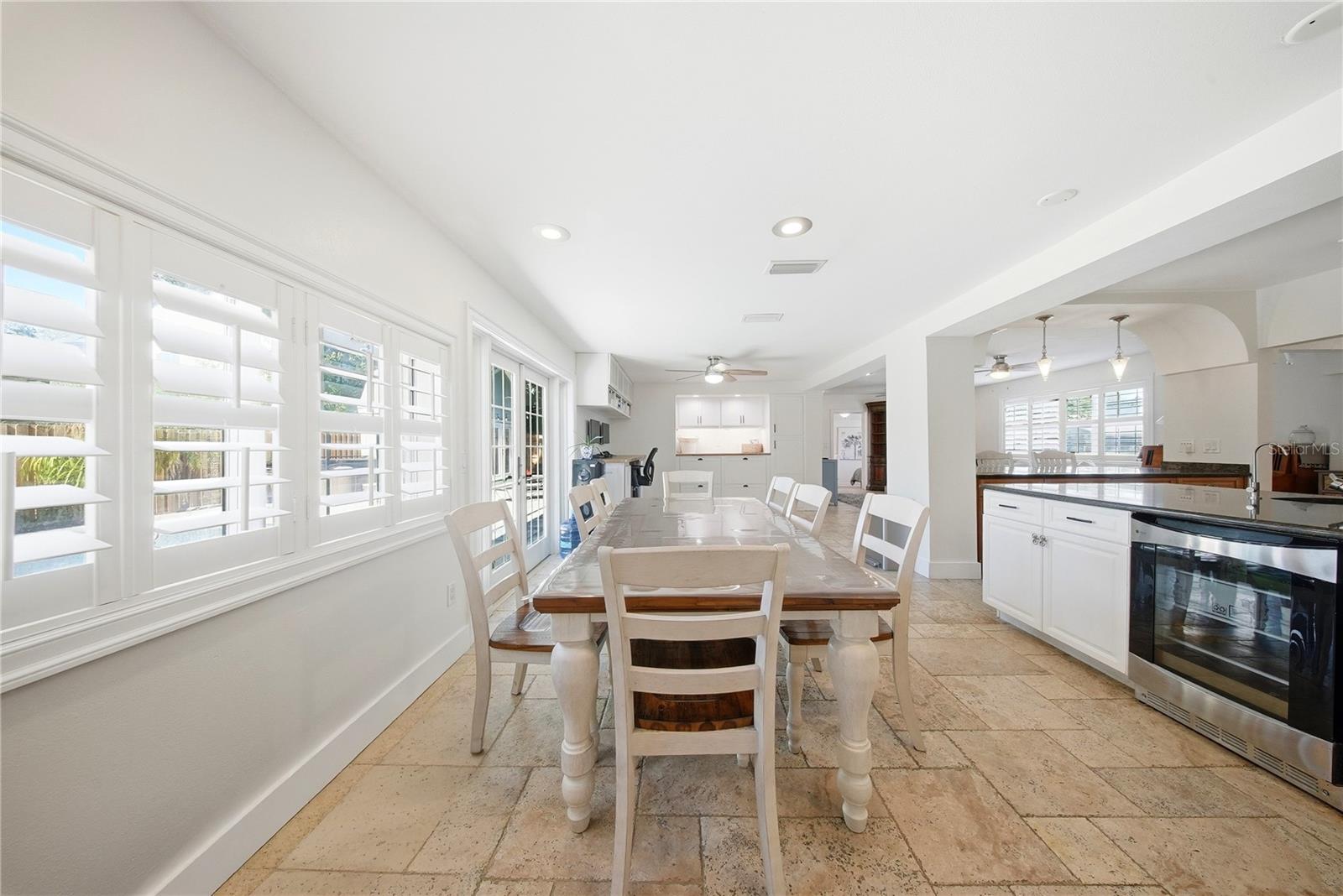 3921 W BAY TO BAY BLVD, TAMPA, FL, 33629