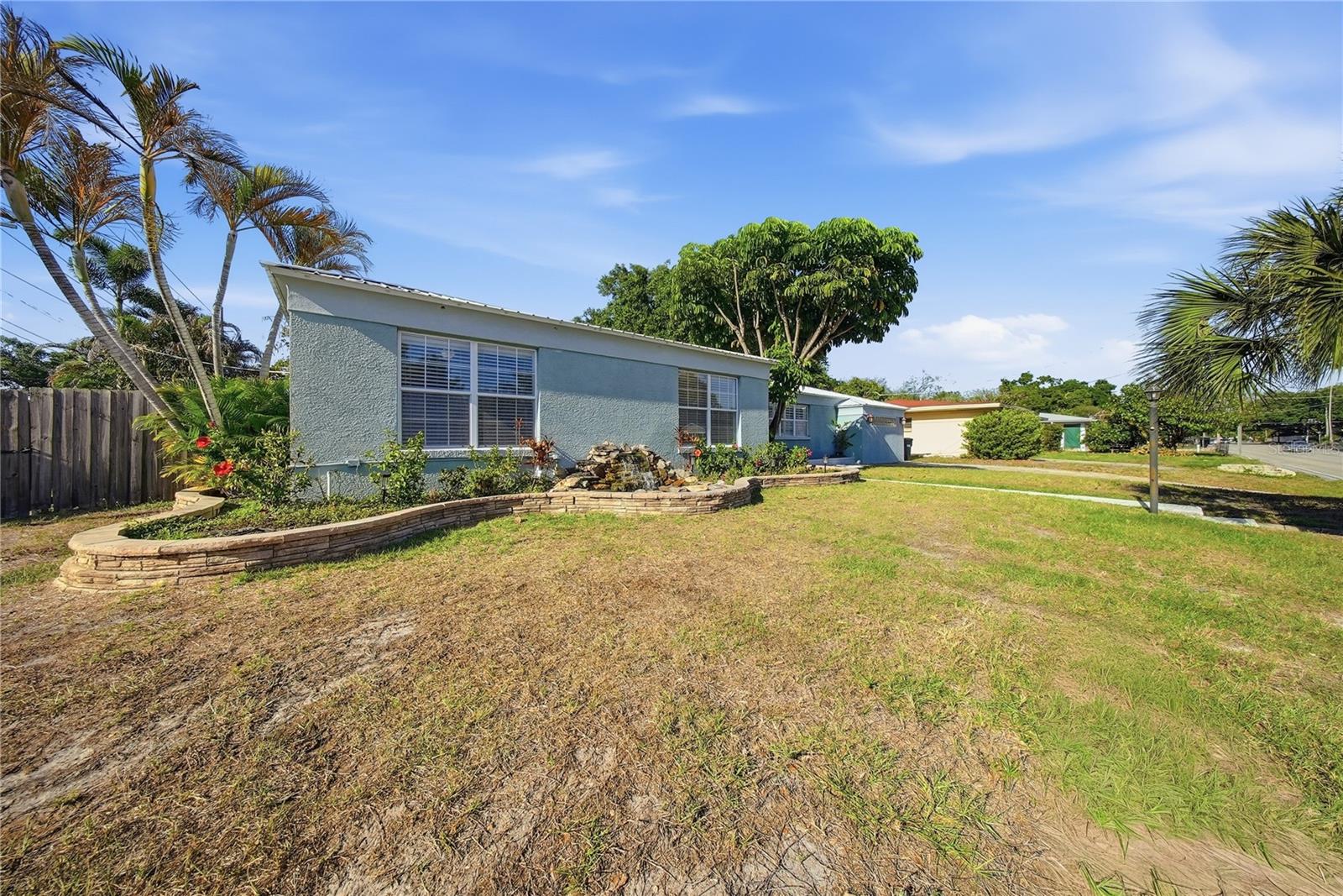 3921 W BAY TO BAY BLVD, TAMPA, FL, 33629