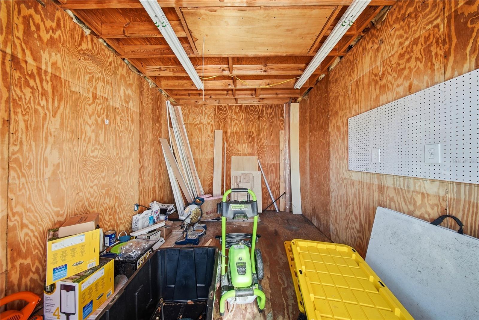 3921 W BAY TO BAY BLVD, TAMPA, FL, 33629