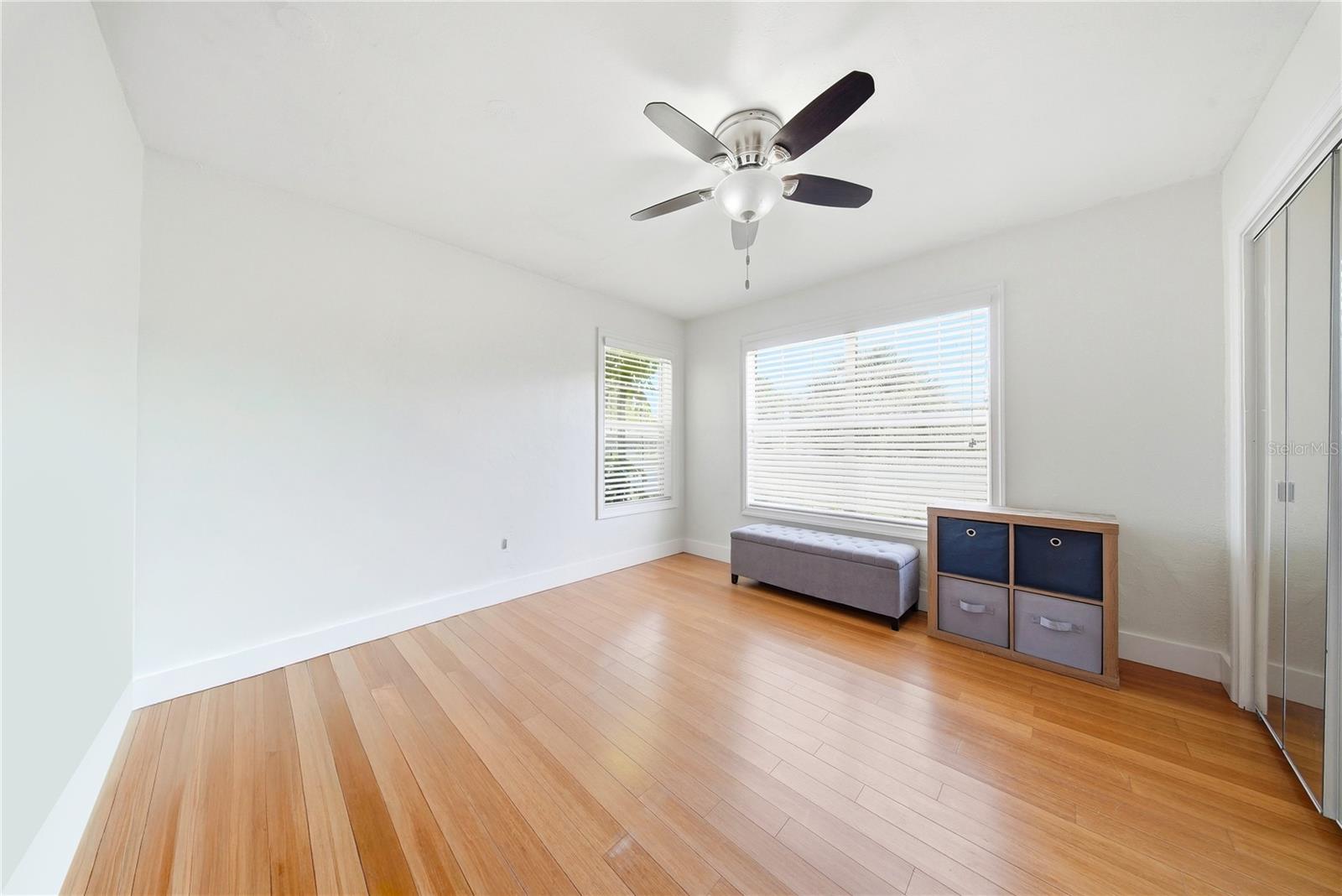 3921 W BAY TO BAY BLVD, TAMPA, FL, 33629