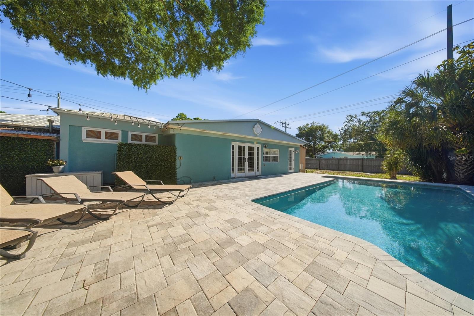 3921 W BAY TO BAY BLVD, TAMPA, FL, 33629