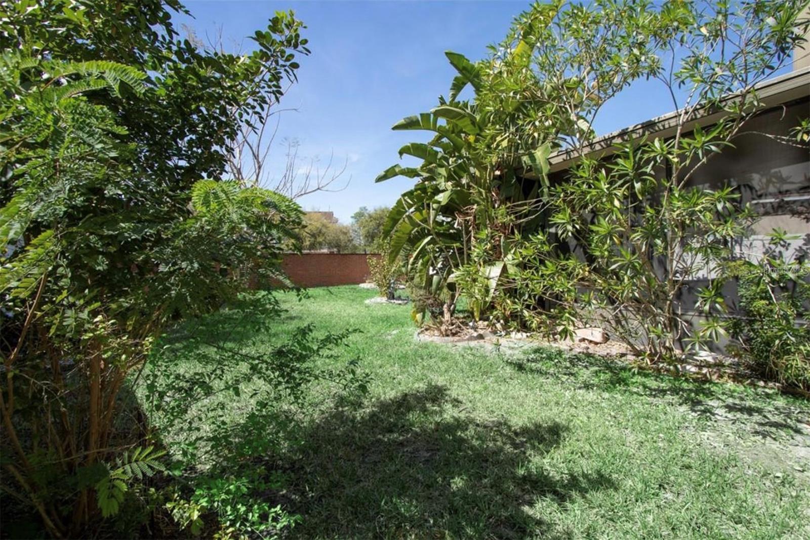 1412 BLACKWATER POND DR, ORLANDO, FL, 32828