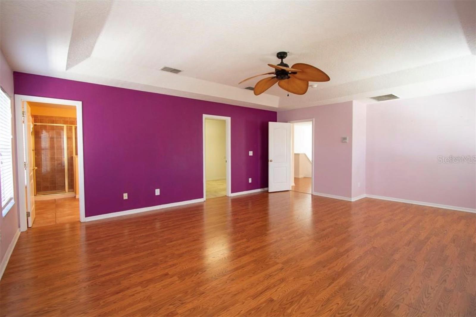 1412 BLACKWATER POND DR, ORLANDO, FL, 32828