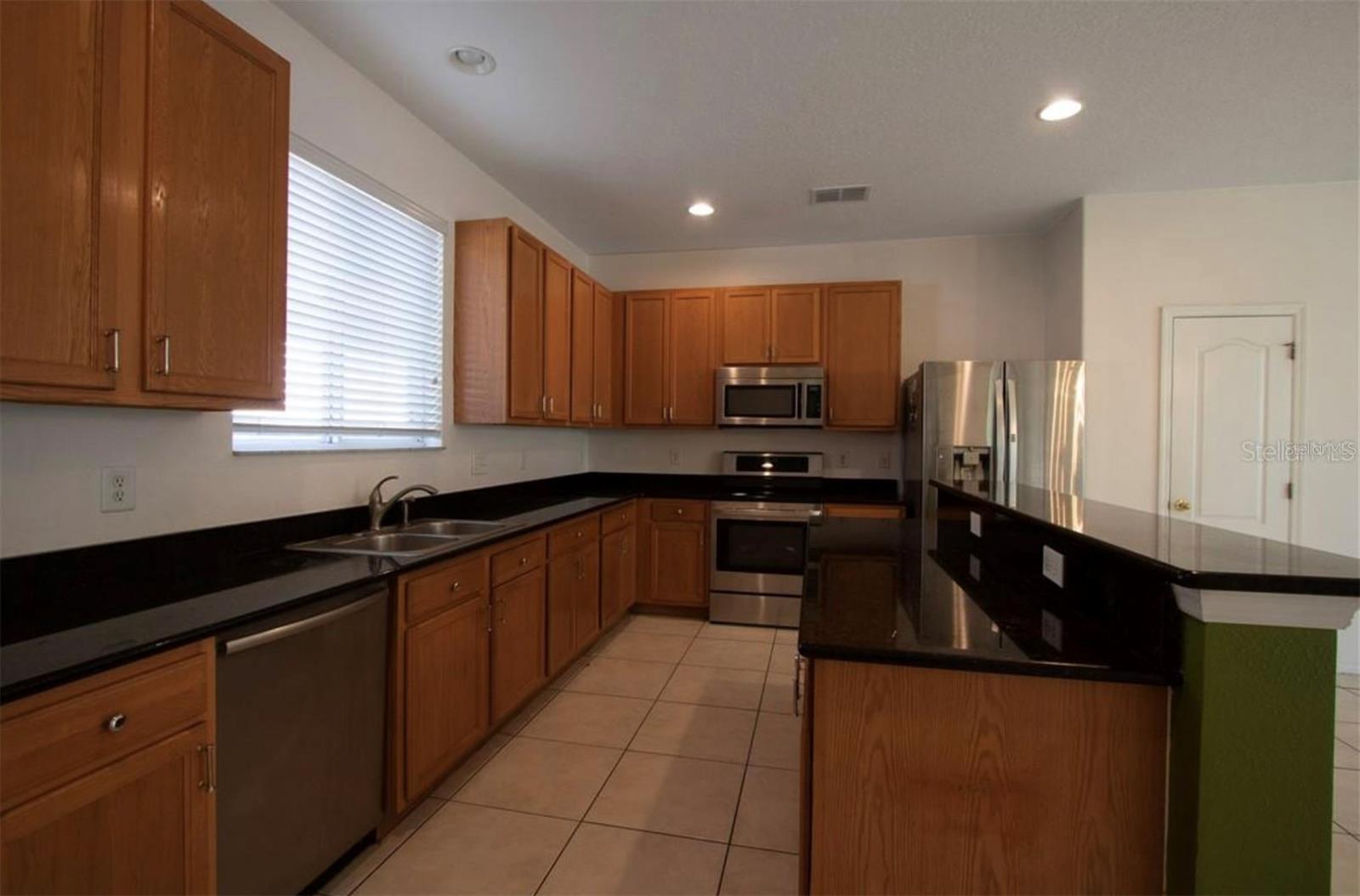 1412 BLACKWATER POND DR, ORLANDO, FL, 32828