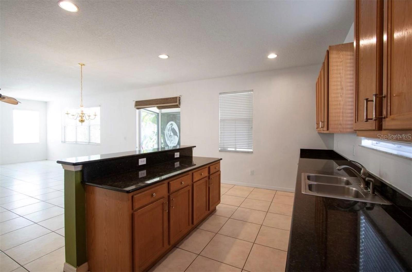 1412 BLACKWATER POND DR, ORLANDO, FL, 32828