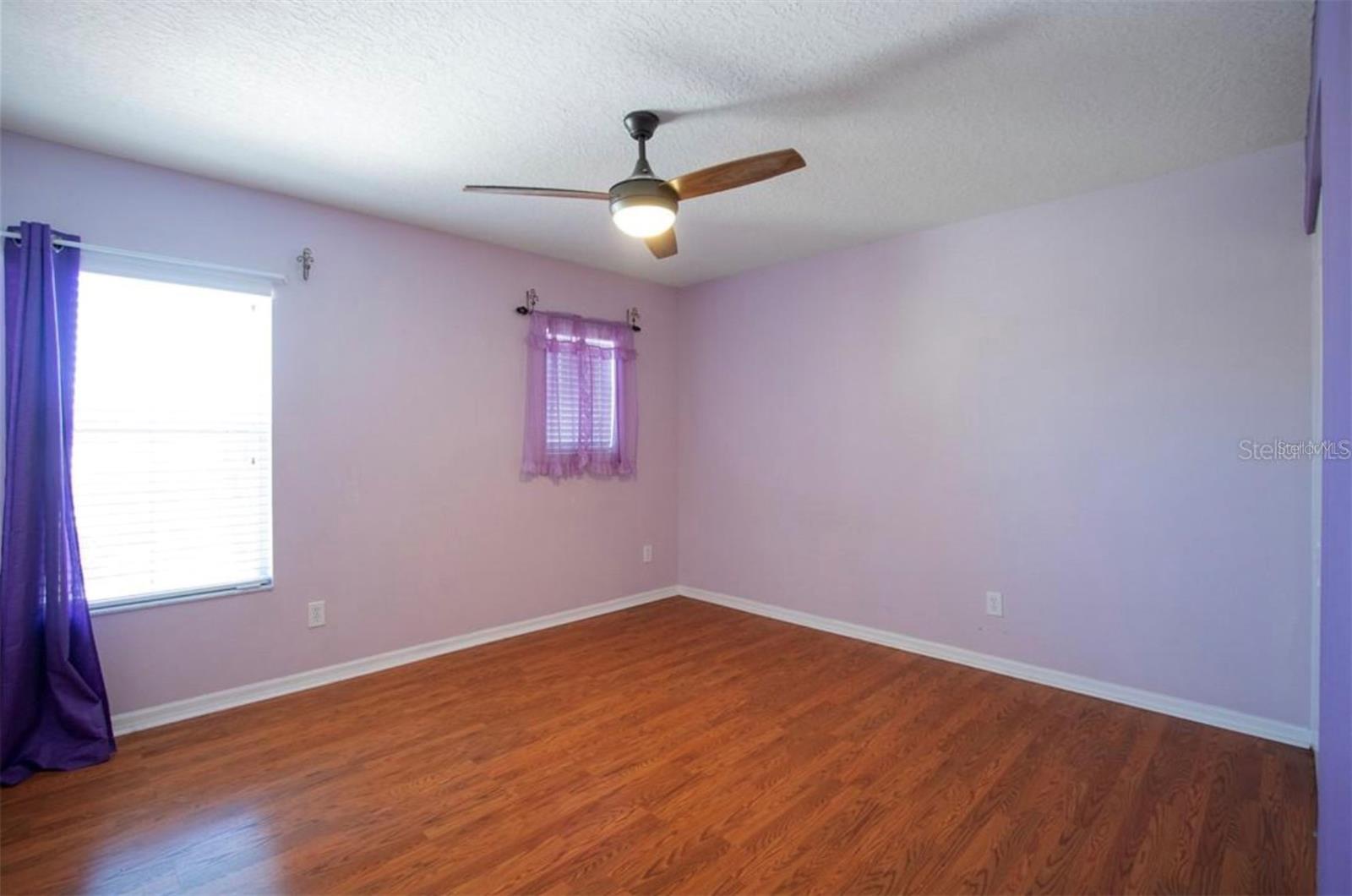 1412 BLACKWATER POND DR, ORLANDO, FL, 32828